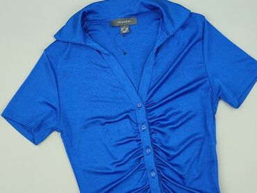 Damska koszulka polo, Primark, rozmiar XS