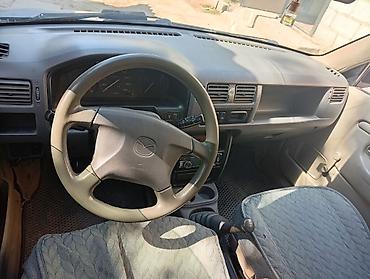 maxda demio: Mazda Demio: 1999 г., Механика, Хэтчбэк — 3