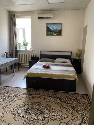 Аренда отелей и хостелов: Гостиница. Час, ночь, сутки! Круглосуточно Уютно, чисто, тихо. Своя — 8