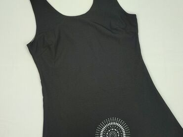 Women: Desigual, Women`s dress, L (EU 40)