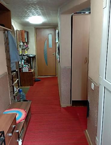 псо медина рынок кв: Срочно продаю дом в 5 минутах от аламединского рынка, состоя дома — 9