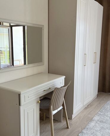 Продажа домов: Таунхаус, 85 м², 2 комнаты, Собственник, Евроремонт — 9