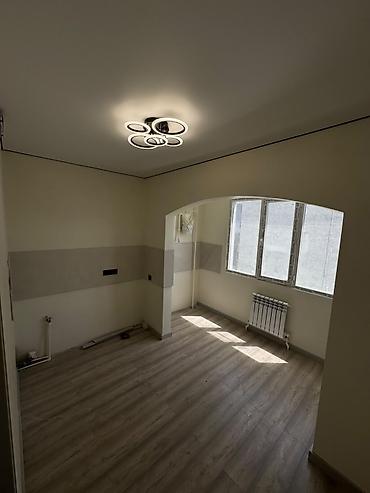 Продажа квартир: 3 комнаты, 90 м², Элитка, 8 этаж, Дизайнерский ремонт — 4