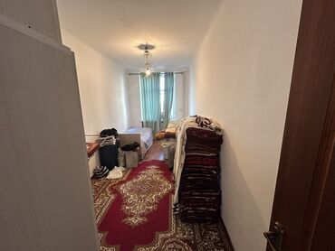 цокольное помещение аренда: 2 бөлмө, Менчик ээси, Чогуу жашоосу жок, Толугу менен эмереги бар