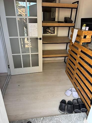 Үйлөрдү ижарага берүү: 130 м², 5 бөлмө — 6