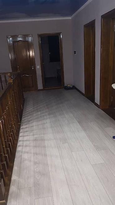 купольный дом под ключ цена: 6 комнат и более, 180 м², 4 соток, Дачное (ГЭС-5), Собственник — 5