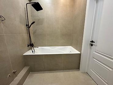 Продажа квартир: 2 комнаты, 66 м², Элитка, 9 этаж — 4