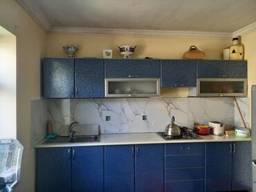 Həyət evləri və villaların satışı: Maştağa qəs. 6 otaqlı, 190 kv. m, Yeni təmirli — 10