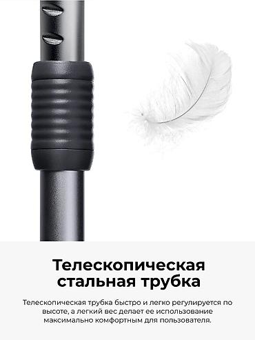 пылесос lg kompressor 2000w: Обычный пылесос Новый LG Тип пылесборника: Контейнер Рассрочка — 7
