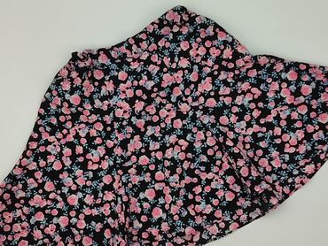 spódniczki dopasowane: H&M, Women`s skirt, size XS (EU 34)
