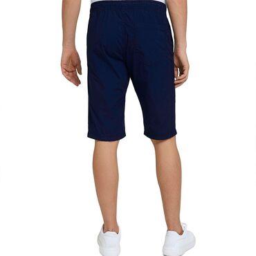 Şortlar: Şort, Tom Ford, L, rəng - Göy — 2