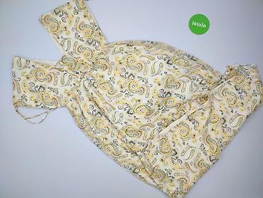 darmo: Vero Moda, Sukienka damska, rozmiar S — 3