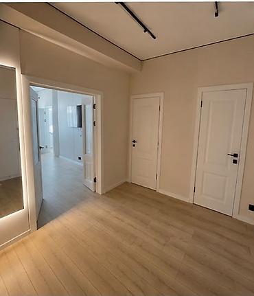 85000: 2 комнаты, 57 м², Кок-Жар ж/м Элитка, 7 этаж — 2