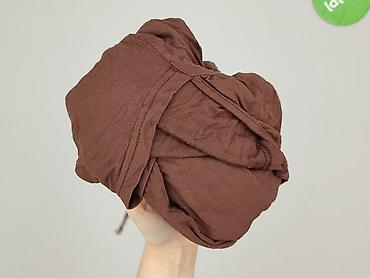 amisu shein: Shein, Top damski, rozmiar XS — 7