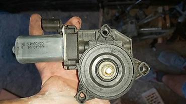 ajkula auto: ALFA 159 MOTORIC PODIZACA DESNA STRANA | Skinut sa alfe 159 u — 4
