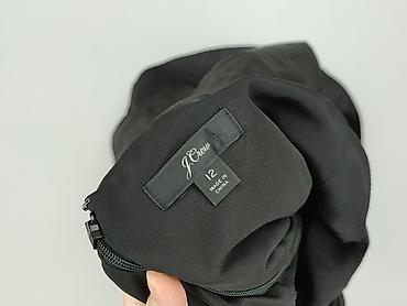 taffi: J.Crew, Sukienka damska, rozmiar L — 5