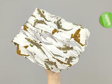 buty marki mango: H&M, Sukienka damska, rozmiar L — 6