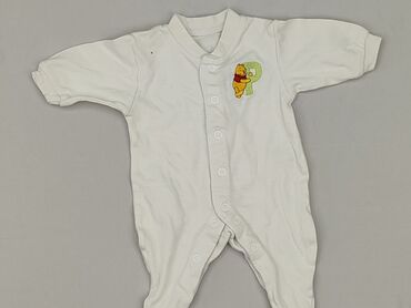 Body, Disney, 0-1 month, 
condition - Very good