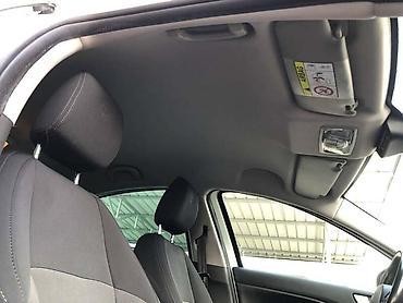 Alfa Romeo: ALFA ROMEO GIULIETTA 1.4 TB 2016. GODIŠTE | Auto uvezen iz — 23