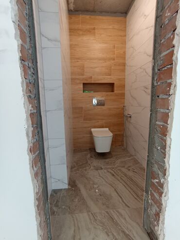 Ремонт под ключ: Ремонт под ключ | Офисы, Квартиры, Балконы Больше 6 лет опыта — 8