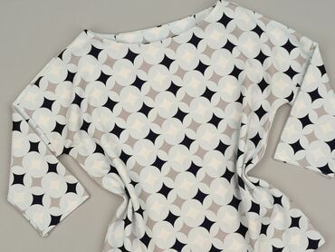 Blouses: Women's blouse, Size S (EU 36)