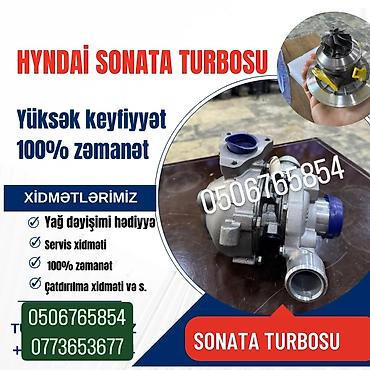 Turbo və turbonun kartricləri: Opel Astra 1.3 Turbosu və Kartici ✅yüksək keyfiyyətli turbo və turbo — 14