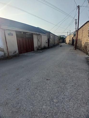 qubada ucuz evler: 7 sot, Tikinti, Maklerlər narahat etməsin, Bələdiyyə — 3