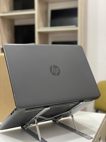 i5 12: 💻🔥 ƏLA VƏZİYYƏTDƏ SUPER NOTUBUK! HP 250 G9 SATILIR! 🔥💻 ✨ Həm iş, həm — 4