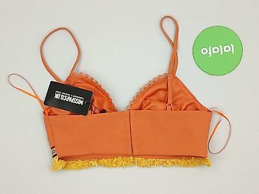 misspap: MISSPAP, Top damski, rozmiar 2XS — 3