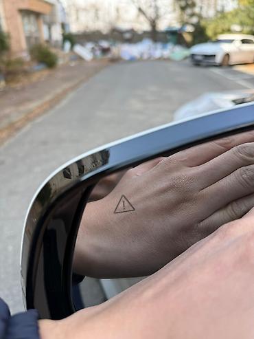 Kia: Kia Carnival: 2020 г., 2.2 л, Автомат, Дизель, Минивэн — 9