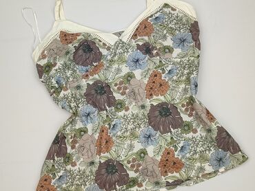 sukienka z marszczeniem na brzuchu plus size: Tu, Bluzka damska, rozmiar XL