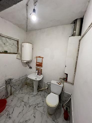 yaşam residence kiraye evler: Salam.Ev nefçiler metrosuna 10
Deylik yolda
Yerleşir — 8
