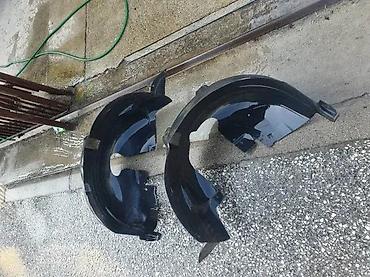 swiss tools imbus: ZADNJE KORUBE PEUGEOT 307 | Zadnje korube peugeot 307 — 1