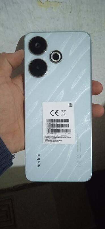 редми нот 9 про 128 гб цена: Redmi, Redmi 13, 128 ГБ, түсү - Көк