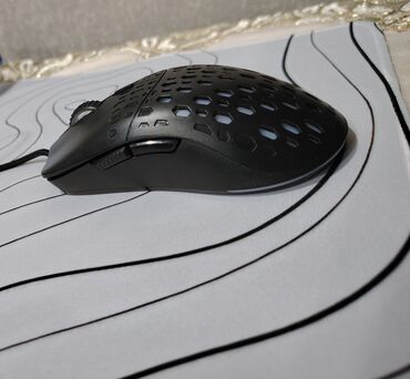 Адаптеры питания для ноутбуков: Siçan g1 gaming mouse ideal 6400 dpi