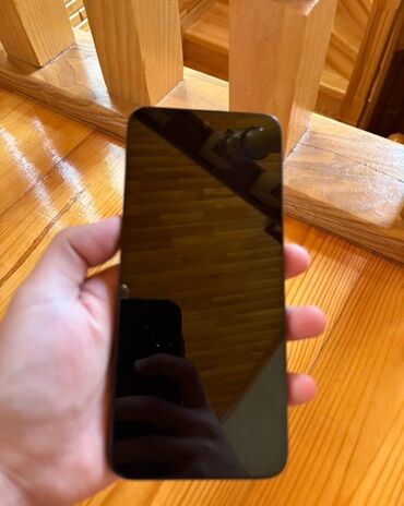 redmi not 12 kabro: Redmi 13, 256 ГБ, цвет - Черный, Кнопочный, Сенсорный, Отпечаток пальца