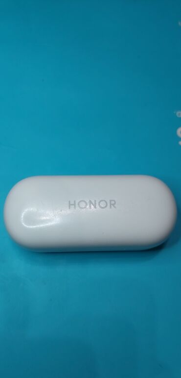 jbl tune 220tws earbuds: HONOR Mevic Earbuds bezicne slusalice Bluetooth at lalafo.rs jbl tune 220tws earbuds: HONOR Mevic Earbuds bezicne slusalice Bluetooth