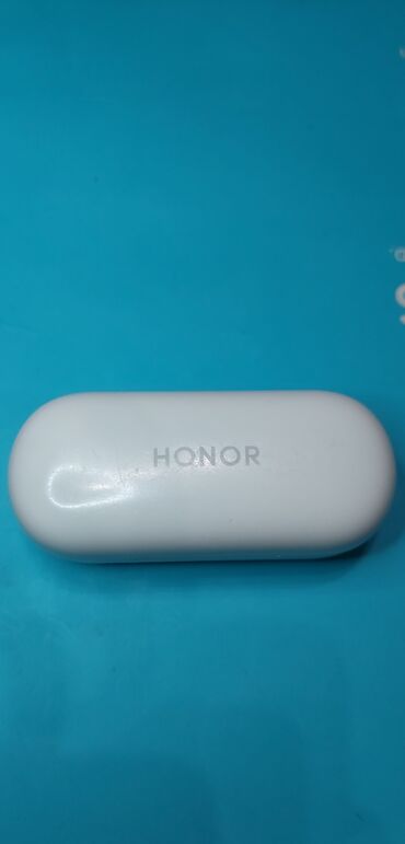 a1 jbl slusalice: HONOR Mevic Earbuds bezicne slusalice Bluetooth