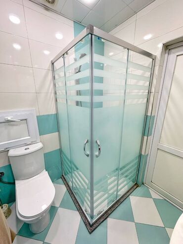 Uzunmüddətli kirayə mənzillər: Əhmədli metrosunun üstündə,16 mərtəbənin,6-cı mərtəbəsində,2 — 6