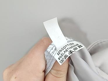 cc petite: Freesia, Spodnie materiałowe damskie, rozmiar S — 5