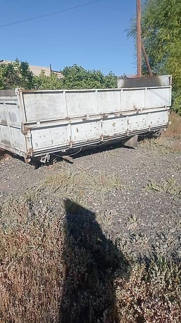 продажа манипулятора: Грузовик, Камаз, Стандарт, Б/у — 3