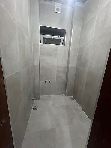 Ремонт под ключ: Профессиональная команда из 12 специалистов, под ключ каждый из — 56