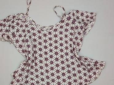 dada body: Atmosphere, Bluzka damska, rozmiar 2XL — 1