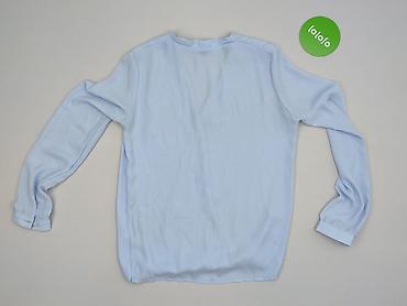 moodo bluzy: Moodo, Bluzka damska, rozmiar XS — 3