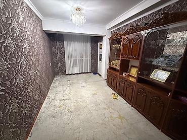 гостиничный тип продажа: Сдаётся квартира двух комнатная на длительный срок для порядочных — 5
