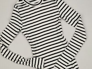 Bershka, Women`s dress, size XS (EU 34)