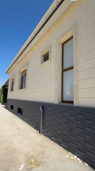 Фасадные работы: Ремонт фасада, Фасадный декор, Утепление фасада | Базальт, Penoplex, Пенопласт Больше 6 лет опыта at lalafo.kg — 9 Фасадные работы: Ремонт фасада, Фасадный декор, Утепление фасада | Базальт, Penoplex, Пенопласт Больше 6 лет опыта — 9