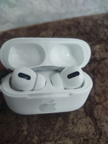 купить телефон poco x3 pro: Продаю Airpods pro 2 в идеальном состоянии нет ни одной царапины ни