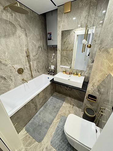 Продажа квартир: 2 комнаты, 78 м² — 12