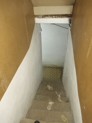 Продажа домов: Дом, 200 м², 7 комнат, Собственник — 15